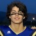 Quincy King (@quincyking2344) Twitter profile photo Quincy King (@quincyking2344) Twitter profile photo