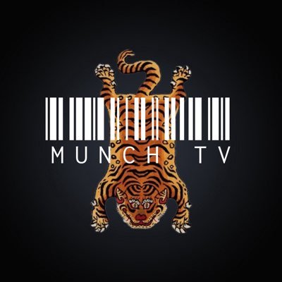 munchesTV's profile picture. 
