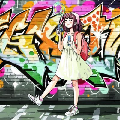 pwpia7gt's profile picture. 