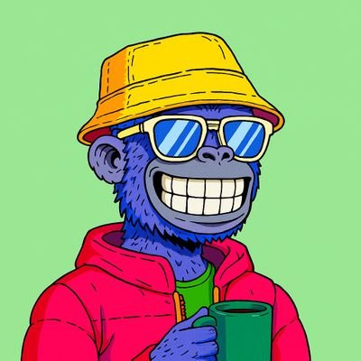 MoAli209104's profile picture. A Game Tester in @KGeN_Community - Origin from Kingdom of Swastik (KGeN Clan) #TeamKOS Gnoma Anoma 🧙(🧙‍♂️,🧙‍♂️)