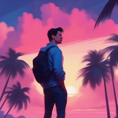 chrisxdc_'s profile picture. Business Owner | Microstocks Contributor | Mobile Tech and Aviation Enthusiast | Trance & Electronic Music | Mobile Photography | Hiking | RSN: Chris Lexius