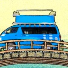 jyagun01's profile picture. 日本保守党党員🌊🗻🇯🇵
 #いたる部 #まさる部