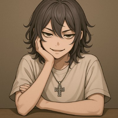 X歴1年|影響力・拡散・紹介ゼロから3ヶ月で1500万突破 AIを使いこなし累計売上5億突破 | Xで発信できない情報はこちらから→https://t.co/cyMlsAn9bd