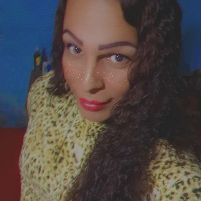 Crystal2956333's profile picture. Aderecista 
Fantasia 🐦‍🔥 
Carnaval 
Festas 
Etc...
🔑 crystalsilva7552@gmail.com 🔑