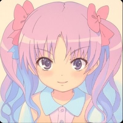 くろこなな(さくら餅)
