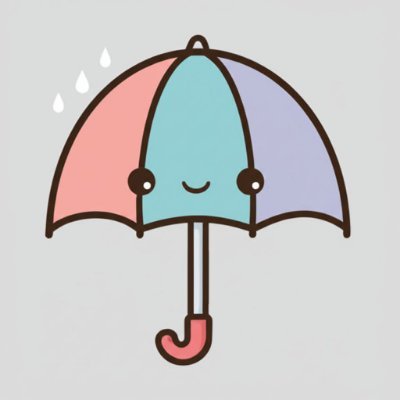 hfuse3oo's profile picture. 