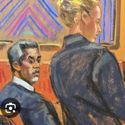 TrialDiddy13948's profile picture. Watch VIP Video 👇🍑🍑⏬
https://t.co/K9UhoUAbUd