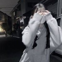 あ (@_xqhmy) Twitter profile photo