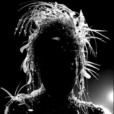 DeCeAsEdGuY's profile picture. 26, All houses in Scorpio, child bearing hips, and both my original knees. Yea I’m that guy.