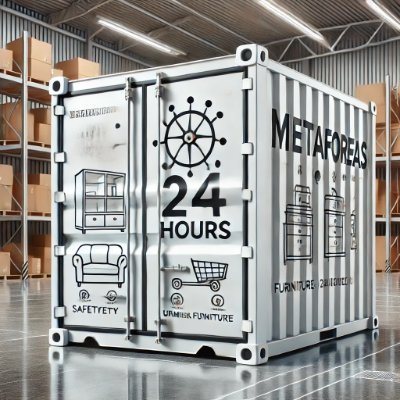 📲 6973248305☎ 2105767068 Μετακομίσεις-Μεταφορές-Αποθηκεύσεις Οικοσκευών ,επίπλων και Επαγγελματικών εξοπλισμών.σε όλη την Αττική.
Φόρτο-ταξί Αθήνας.