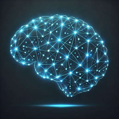 gocelux's profile picture. Automation & AI experts. We simplify tech so you can focus on results. Fast, tailored solutions for growth. Automate. Innovate. Dominate!