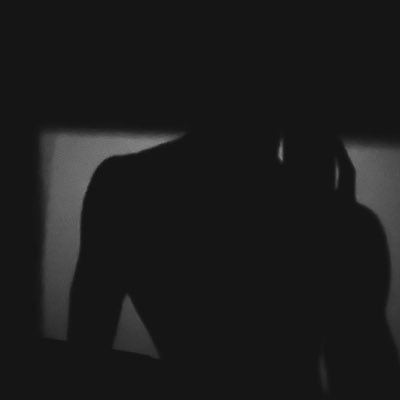 Maverick_Maru's profile picture. Bisex | PvtChnel RM20 Lifetime | https://t.co/yGXmmMrGK4