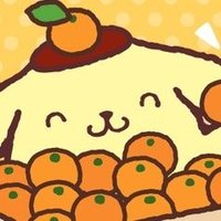 귤학 (@strange_7997) 's Twitter Profile