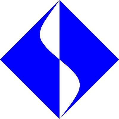 ARAmatic GmbH | Alles Richtig Automatisiert | Automatisierung für Umwelt, Energie & Maschinenbau
