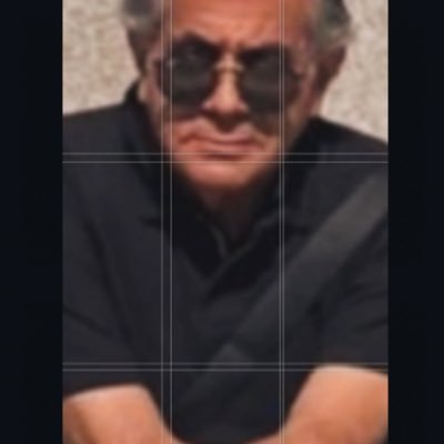 arqeduardolope1's profile picture. arquitecto, diseñador, interiorista y analista!