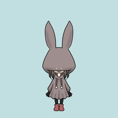 FaaastPenguinにどハマりしてる
ポンコツファスペンプレイヤー🐧
良い走りも酷い走りも楽しんでます!!