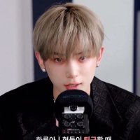 Haaa (@haaa15709973) 's Twitter Profile