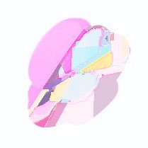 入さんのプロフィール画像
