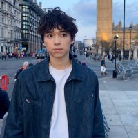 asher (@asher_67897) 's Twitter Profile