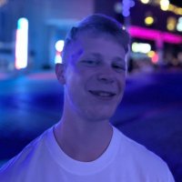 Pawel Warzycha (@pawlooo7) 's Twitter Profile