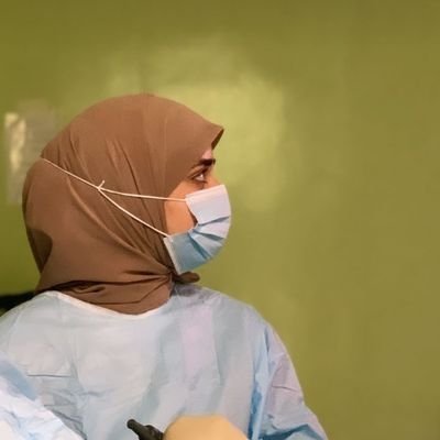 تکنولوژیست جراحی ... از تبار سادات 💚 حافظ قرآن کریم... کمی نویسنده ،کمی خطاطی و نقاشی🖌️ 🖋️
#پای_کار_نظام
