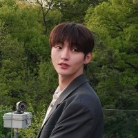Aesthetic Yoon Jisung (@aesthetic_yjs) 's Twitter Profile