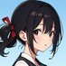 じぇいまる@AIイラスト (@jmaruchann) Twitter profile photo じぇいまる@AIイラスト (@jmaruchann) Twitter profile photo
