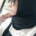 laa rose (@laarose52) Twitter profile photo laa rose (@laarose52) Twitter profile photo