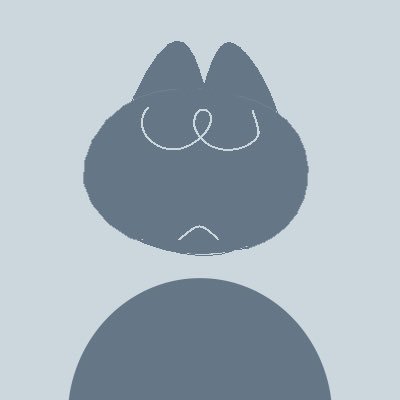 Peeeeebis Profile