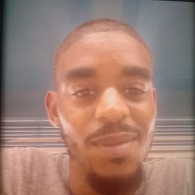 Super freak looking to tried new shit load back stay to my self single
