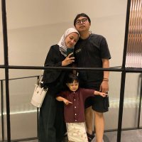 wadeded (@rotibakarpanjo8) 's Twitter Profile