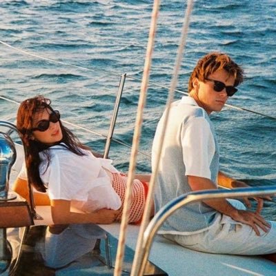 conradisthesun's profile picture. that girl that won’t play about bellyconrad