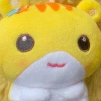 おにぎりv2 (@onirensub) 's Twitter Profile Photo