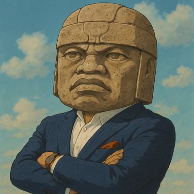 sanmtzlpz10's profile picture. 