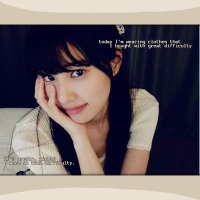 Ren (@rzknrll) 's Twitter Profile