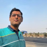 Ram Sudar (@ramsudar5) 's Twitter Profile