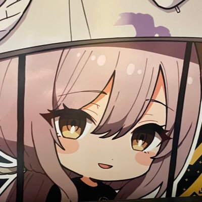 nikkeGURENun's profile picture. NIKKE/怪しい人以外はフォロバします/タメ口おk/大学生です