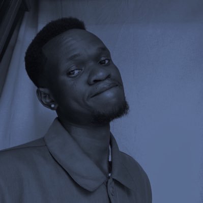 @TweetByPoly