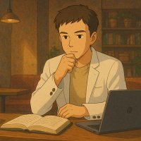 The Chilosopher (@thechilosopher) 's Twitter Profile