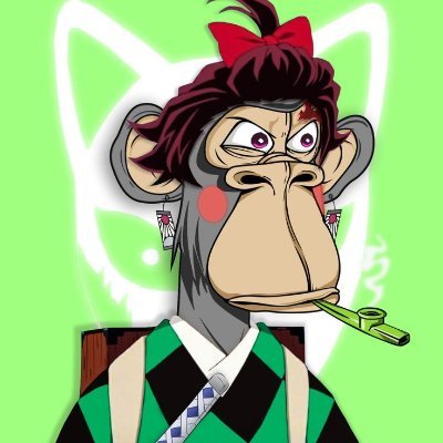 MalichiSco24372's profile picture. Shilling smarter with $GPT & $ETH | Marketing meets machine learning.