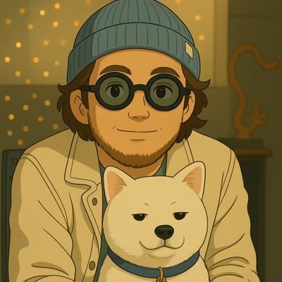 KOscar20766's profile picture. 🚀 Crypto & Gaming Enthusiast | Meme Dealer 🎮👨‍💻