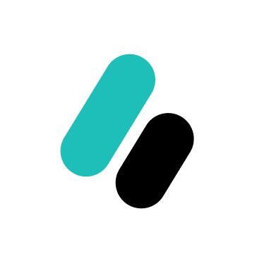 Better feedback, smarter decisions. Sana turns input into clarity for faster decisions.
Join early: https://t.co/PbvnghRoOg