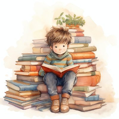 thedailyflute's profile picture. Short parables. Gentle truths. Stories to remind you who you are.
📖 A daily note to nourish your soul.