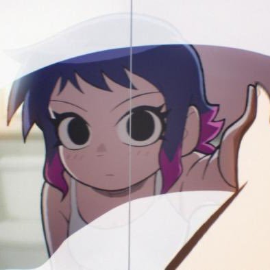 notautumnaux's profile picture. serving cinnamon toast cunt since '04 ✨ | queenie with a peenie 🏳️‍⚧️ | she/her 21 | bsky: @notautumnaux