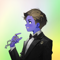 xytaithinhvuong's profile picture. đã vực dậy sau 2 lần biến cố, không còn đặt cảm xúc vào lý trí