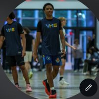 Denim Bernal (@showout_bam7) 's Twitter Profile