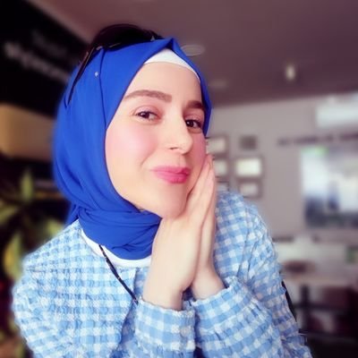 olcAy__doganAy's profile picture. Zamanın ötesini okurum!
Klasik & Uranyen Astrolog Eğitmen
Sarkaç & Reiki Master
Temel Orta İleri Seviye, Sinastri, Rektifikasyon, Finansal Astroloji, Numeroloji