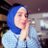 olcAy__doganAy's profile image