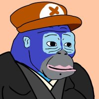 Ronkemaxi (@ronkemaxi) 's Twitter Profile Photo Ronkemaxi (@ronkemaxi) 's Twitter Profile Photo
