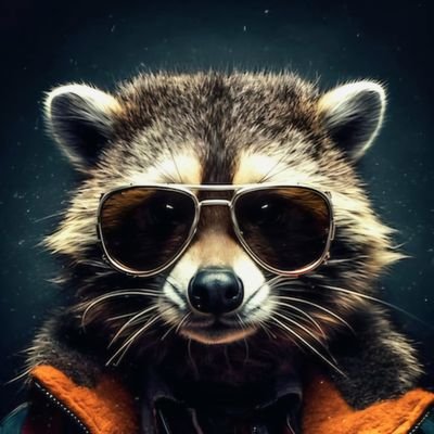 My mission is to expose scammers on the Solana blockchain | Join TG Channel https://t.co/VU5HibWbph | Dm for our private group entry. ⚡️